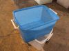 Plastic Storage Boxes, Plastic Turnover boxes, Plastic Boxes