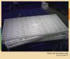10060 New type plastic...