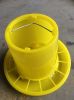 Chicken Feeder