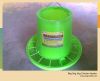 Chicken Feeder