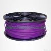 3.00mm ABS 3D Printer ...