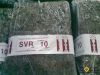 Natural Rubber-SVR 10-...