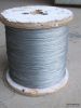 0.15mm-10mm spring ste...