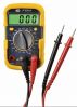 digital multimeter