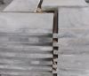 SILICON NITRIDE BONDED...