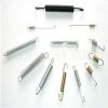 China manufacturer sup...