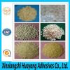 Hot Melt Adhesive Glue...