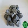 MSDS High Quality Ferro Silicon/FeSi 75/72 China Supplier