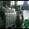 Calcium Iron/CaFe alloy cored Wire China Supplier