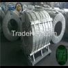 Calcium Iron/CaFe alloy cored Wire China Supplier