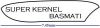 SUPER KERNEL EXTRA LON...