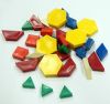 pattern blocks