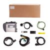 SD Connect Compact 4 M...