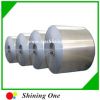 HDGI(hot dip galvanize...