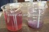 Water Decoloring Agent...