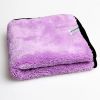 Plush Microfiber Towel...