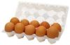 Fresh Chicken Eggs