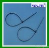 WAJR nylon cable ties 2.5*100