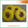 OEM service of  Polyur...