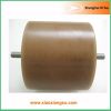 Polyurethane Conveyor Roller and Wheel for Industry use