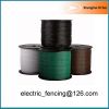 Electric Fencing Poly Tape