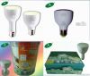 Hottest sale 2013 magic led bulb with 4w 5w 6w in stock fast delivery