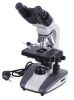 binocular biological m...