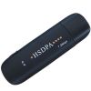 7.2M HSDPA 3G WIRELESS...