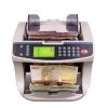 banknote counter
