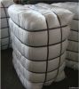 polyester staple fiber