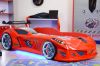 Speedyboy carbed car b...
