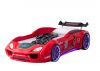 VENTO CAR BED  WITH SO...