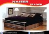 metal beds