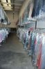 European fashion brands