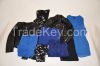 branded stock