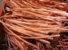 Copper Scraps Supplier...