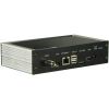 CohuHD's 9710HD S...