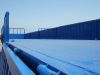 cargo trailer