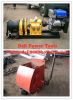 Powered Winches,Cable Winch,ENGINE WINCH