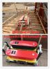 cable pusher,Cable Lay...