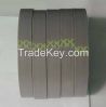 Pure Single-sided Teflon Tape with Silicone Coafed