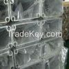Good Quality Aluminium...