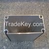 Aluminum Extrusion Pro...