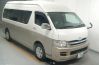 USED TOYOTA HIACE GRAN...
