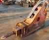 Hydraulic Breaker | NP...