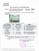 Rice husk pellet/Solid...