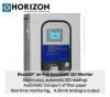 RizonSDI® Automatic On...