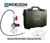 Manual SDI Kit (Aike&A...