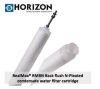 RealMax®RMBN Back flus...