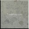 Artificial marble for ...